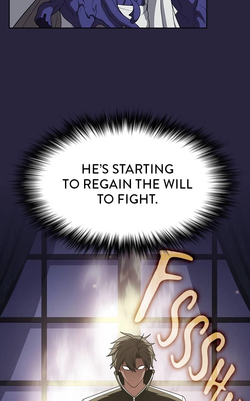 The Advanced Player of the Tutorial Tower Chapter 206 - Page 103
