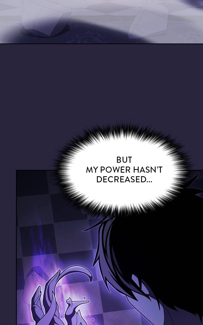 The Advanced Player of the Tutorial Tower Chapter 206 - Page 105