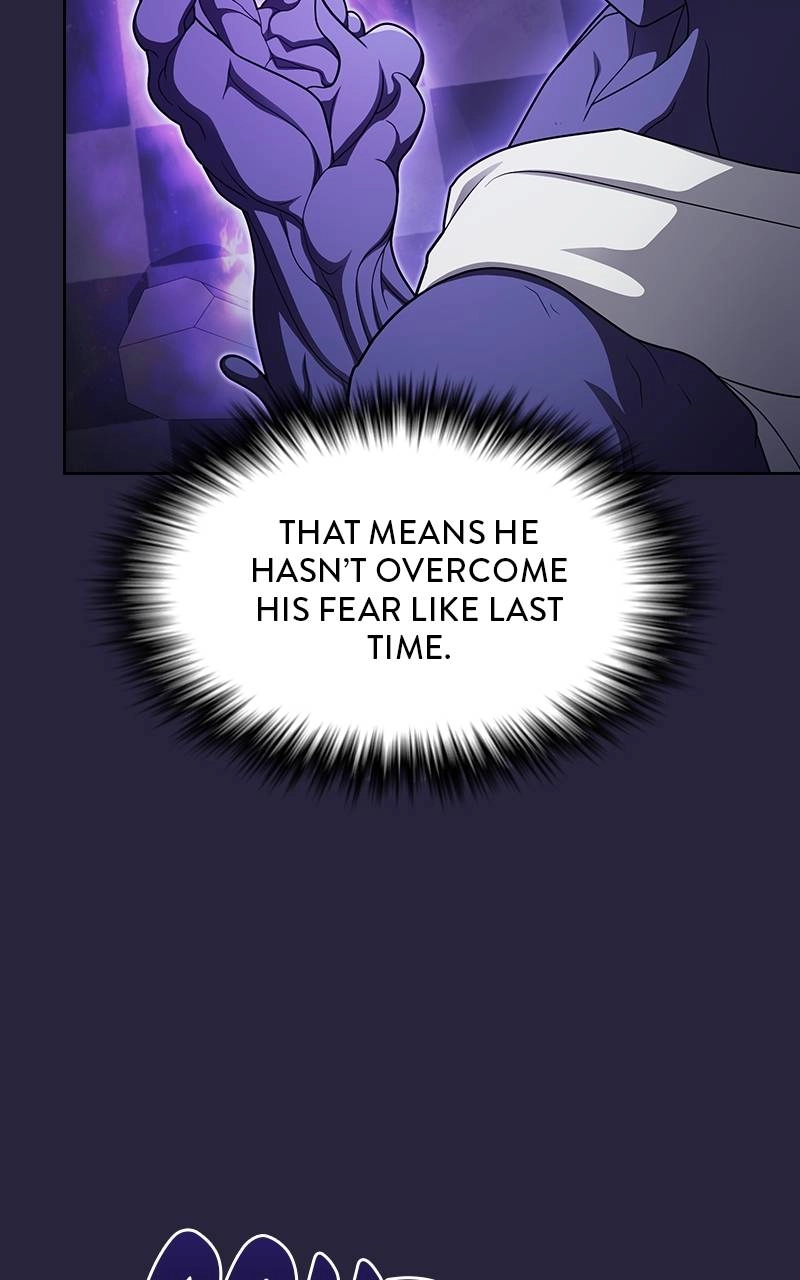 The Advanced Player of the Tutorial Tower Chapter 206 - Page 106