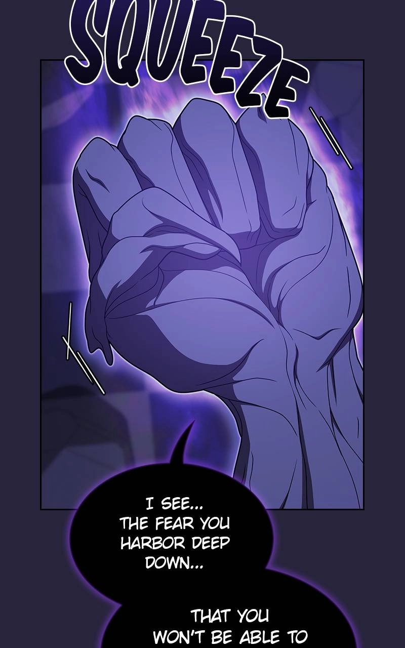 The Advanced Player of the Tutorial Tower Chapter 206 - Page 107