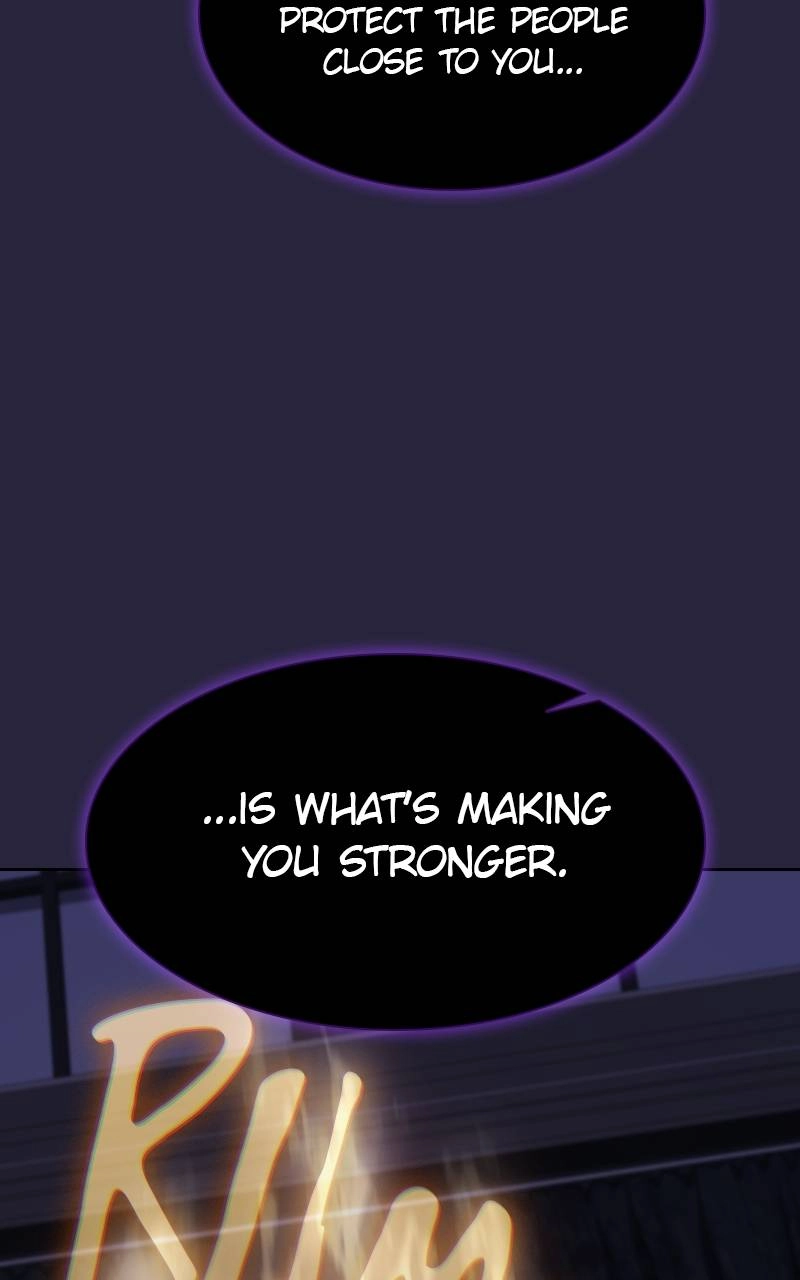 The Advanced Player of the Tutorial Tower Chapter 206 - Page 108