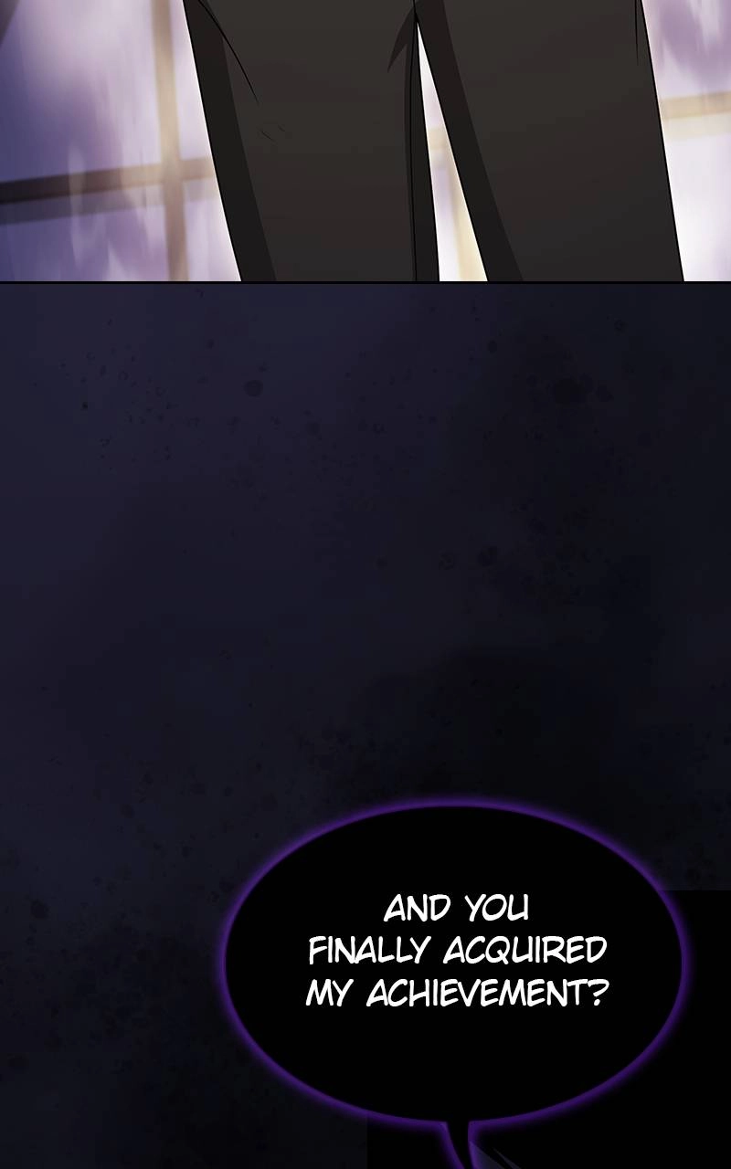 The Advanced Player of the Tutorial Tower Chapter 206 - Page 110