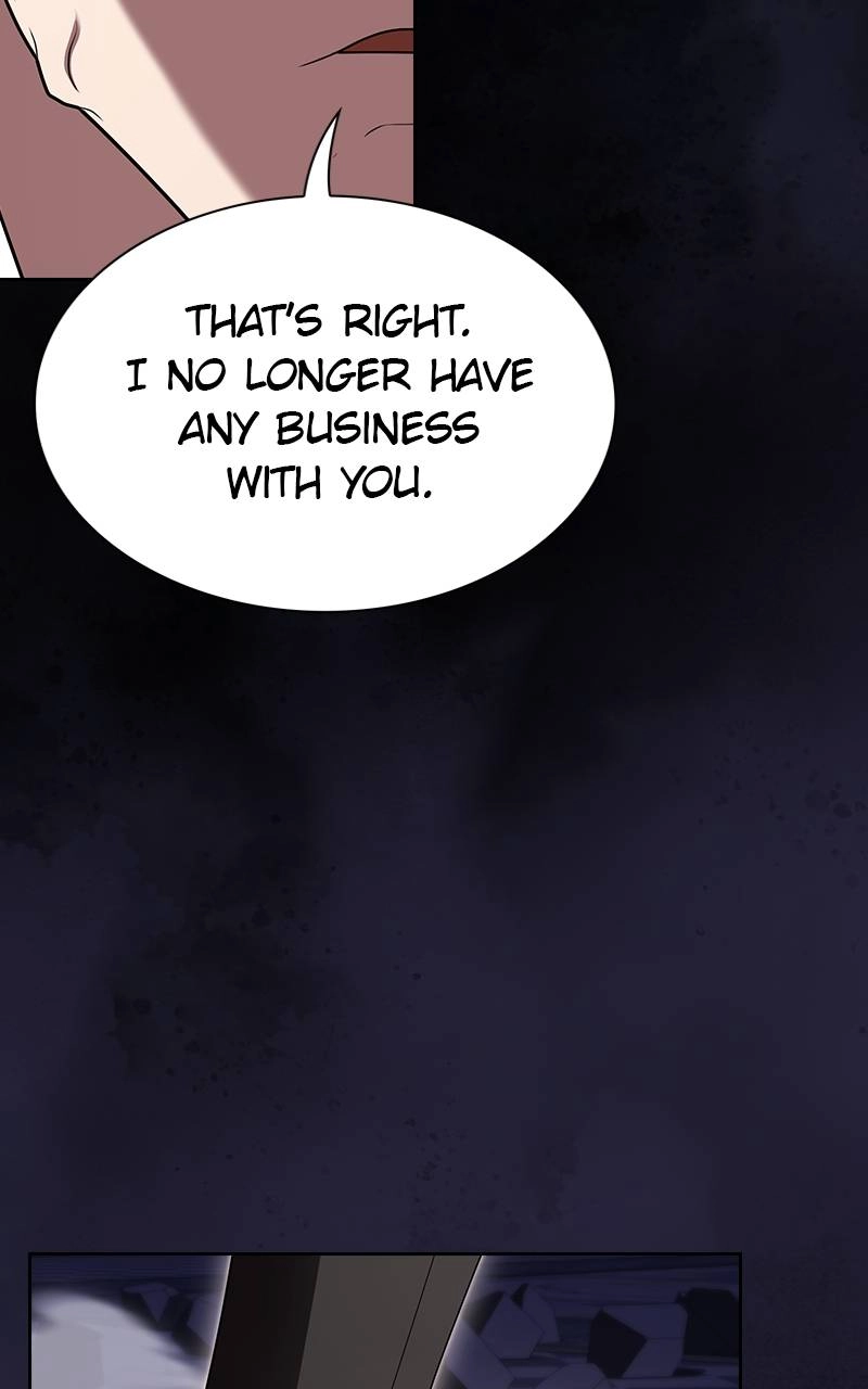 The Advanced Player of the Tutorial Tower Chapter 206 - Page 112