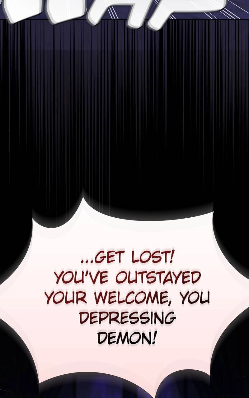 The Advanced Player of the Tutorial Tower Chapter 206 - Page 115