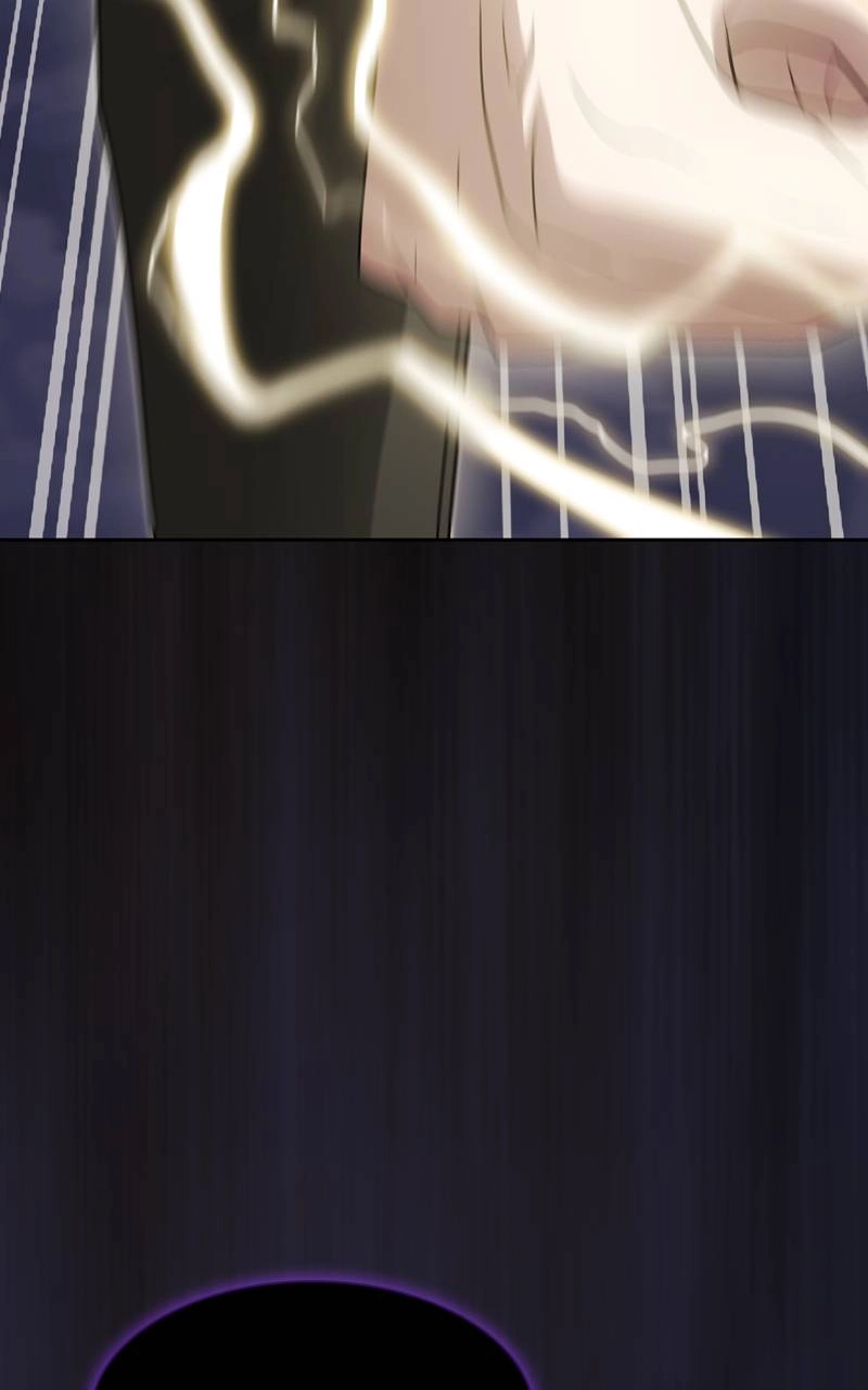 The Advanced Player of the Tutorial Tower Chapter 206 - Page 118
