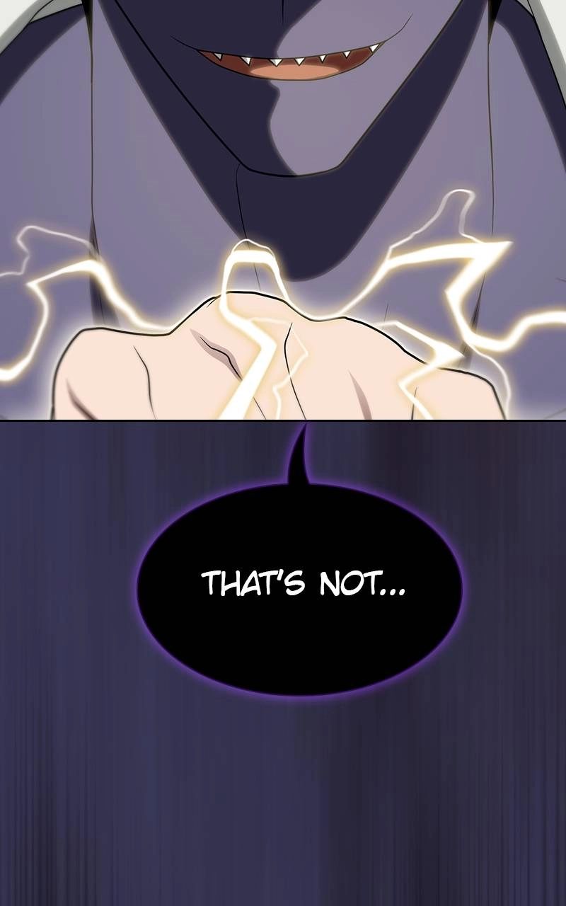 The Advanced Player of the Tutorial Tower Chapter 206 - Page 121