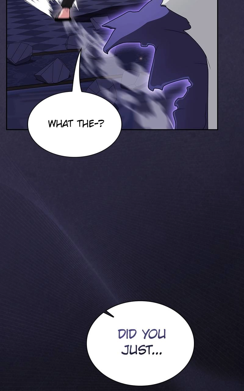 The Advanced Player of the Tutorial Tower Chapter 206 - Page 128