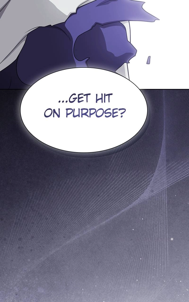 The Advanced Player of the Tutorial Tower Chapter 206 - Page 130