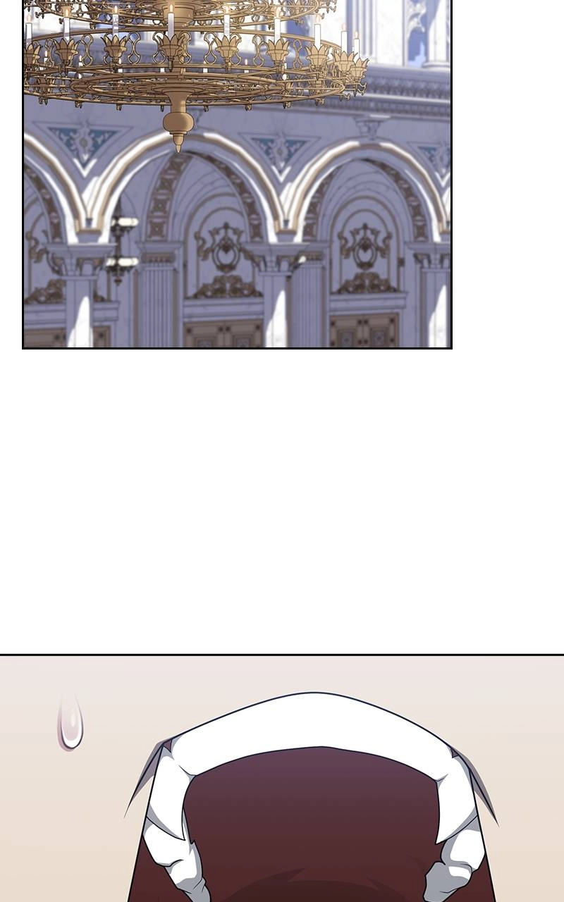 The Advanced Player of the Tutorial Tower Chapter 206 - Page 132