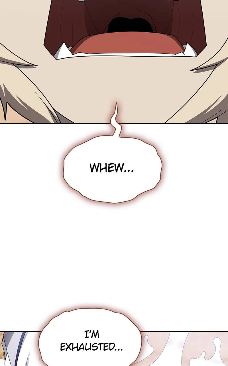 The Advanced Player of the Tutorial Tower Chapter 206 - Page 133