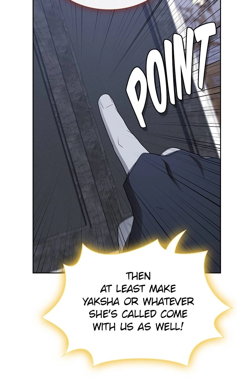 The Advanced Player of the Tutorial Tower Chapter 206 - Page 140