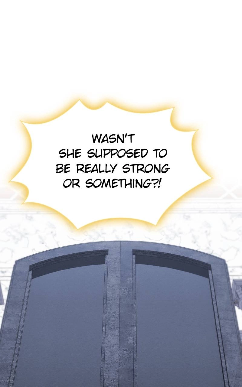 The Advanced Player of the Tutorial Tower Chapter 206 - Page 141