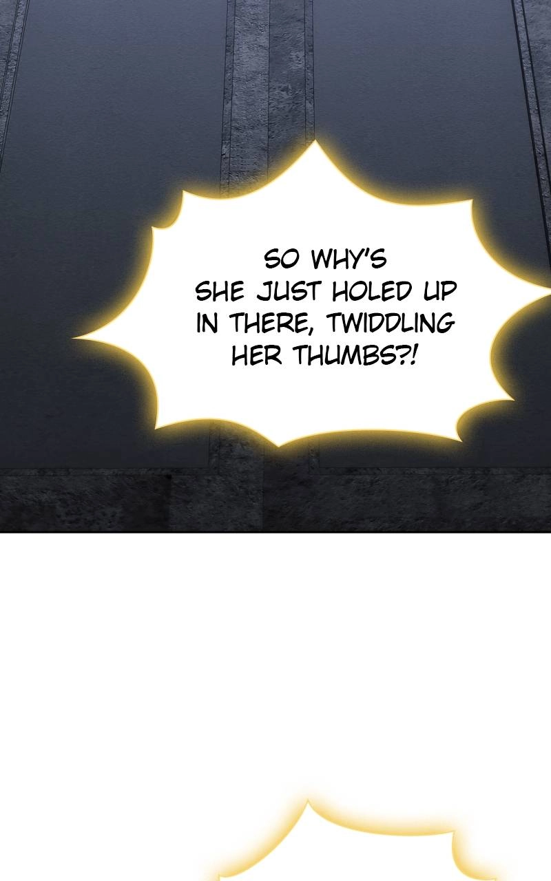 The Advanced Player of the Tutorial Tower Chapter 206 - Page 142
