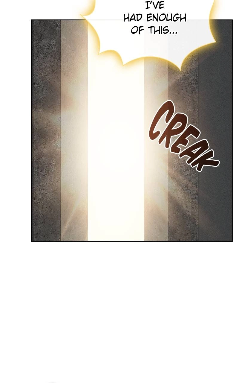 The Advanced Player of the Tutorial Tower Chapter 206 - Page 143