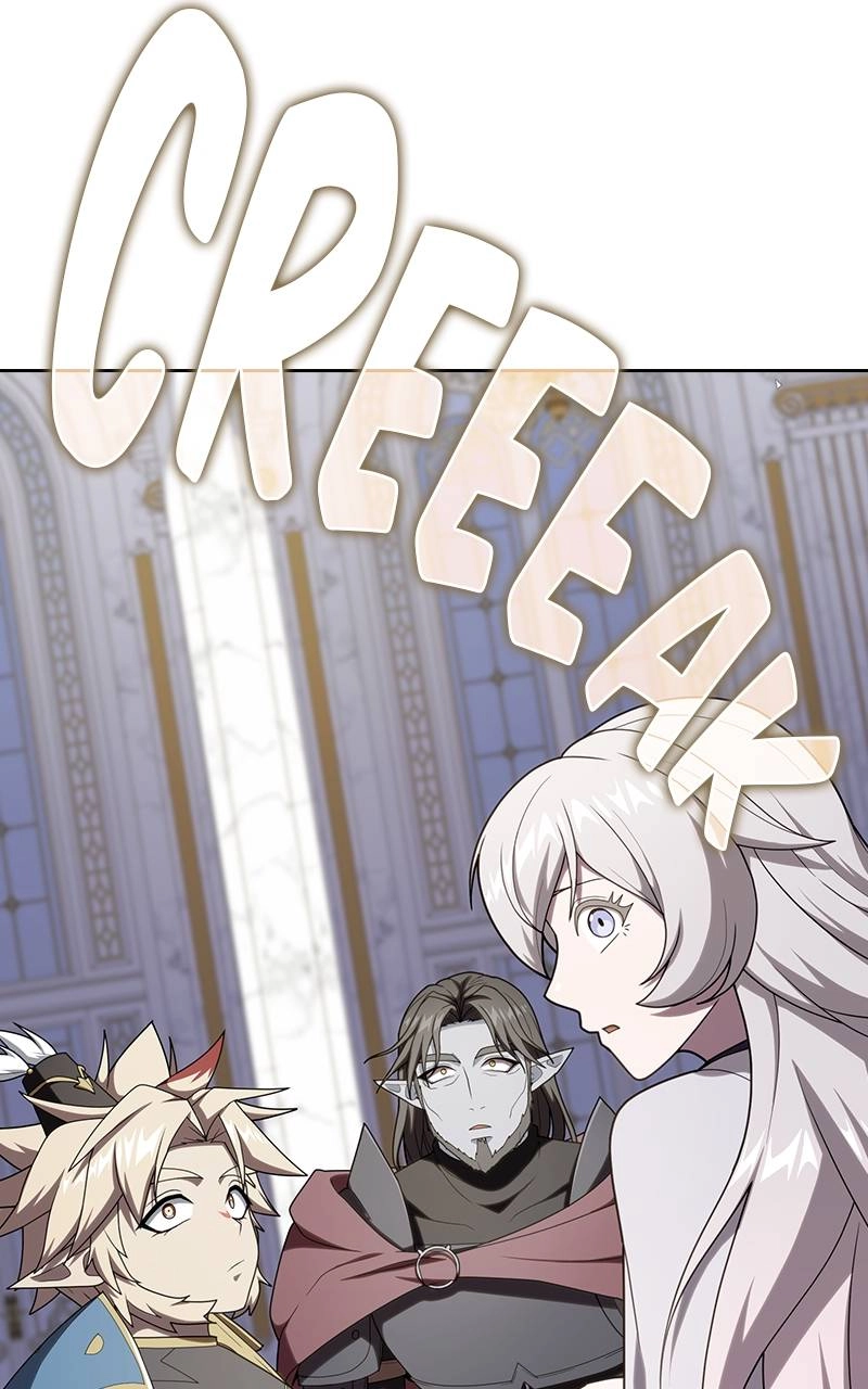 The Advanced Player of the Tutorial Tower Chapter 206 - Page 144