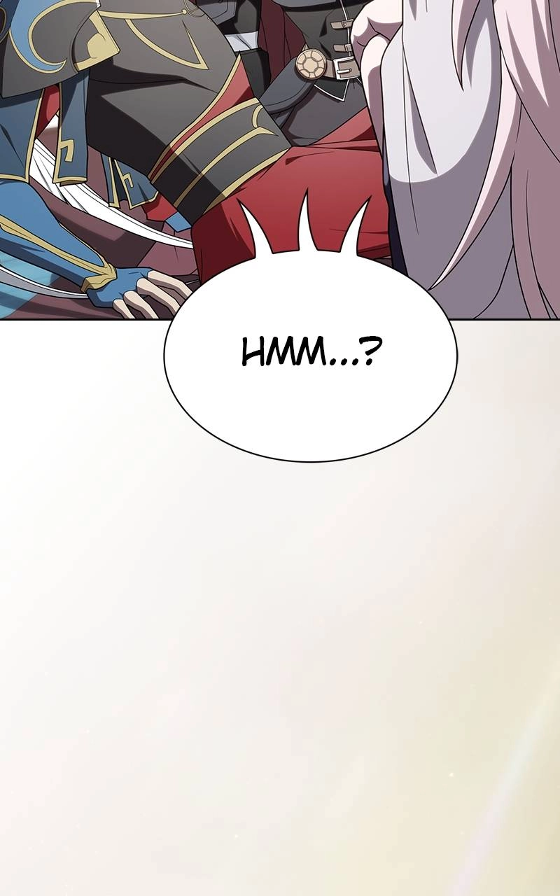 The Advanced Player of the Tutorial Tower Chapter 206 - Page 145
