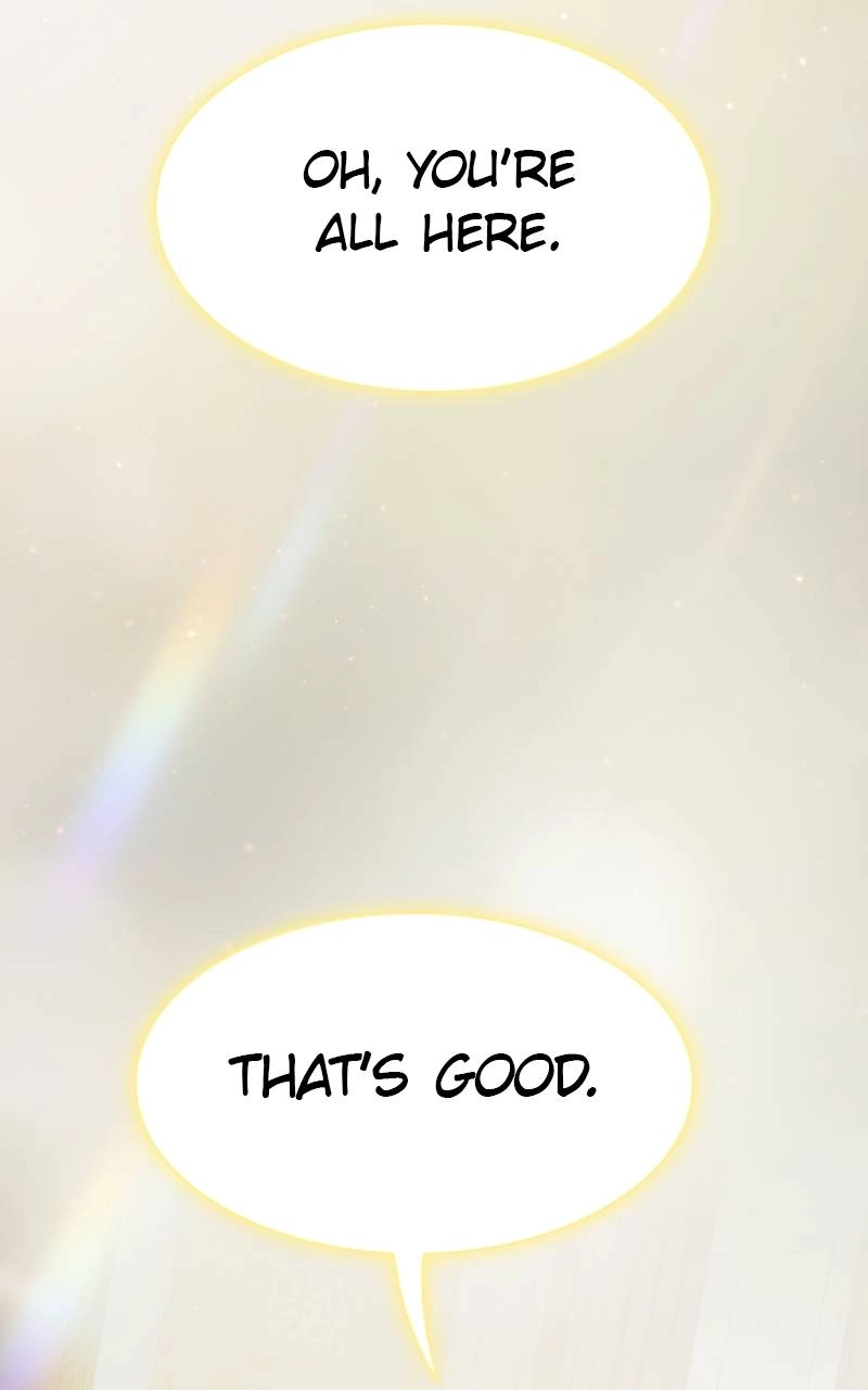 The Advanced Player of the Tutorial Tower Chapter 206 - Page 146