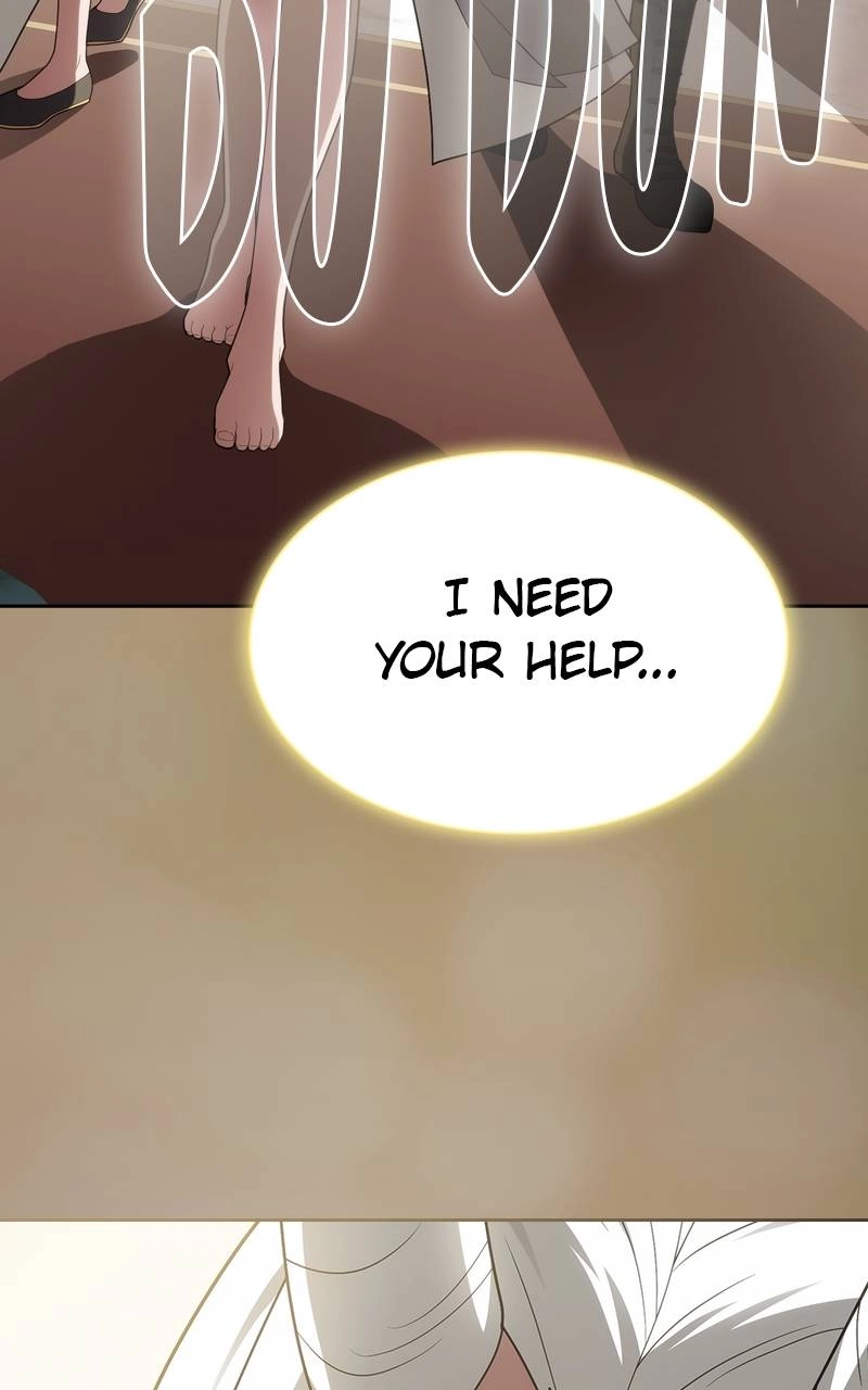 The Advanced Player of the Tutorial Tower Chapter 206 - Page 148
