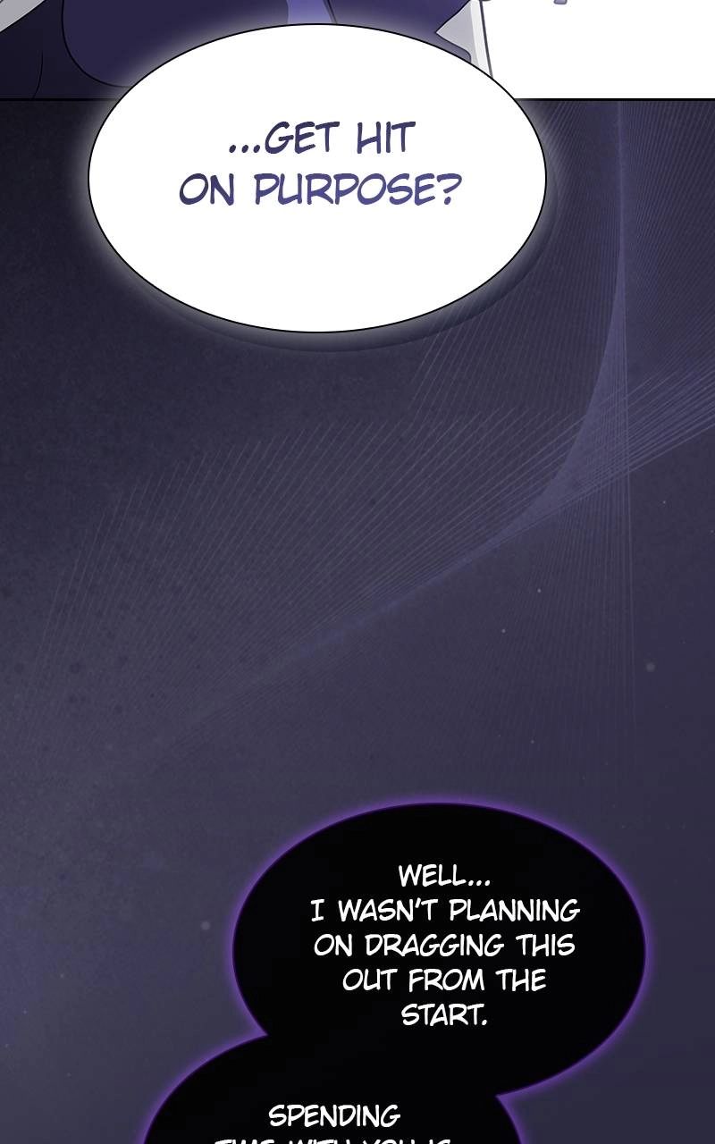 The Advanced Player of the Tutorial Tower Chapter 207 - Page 4