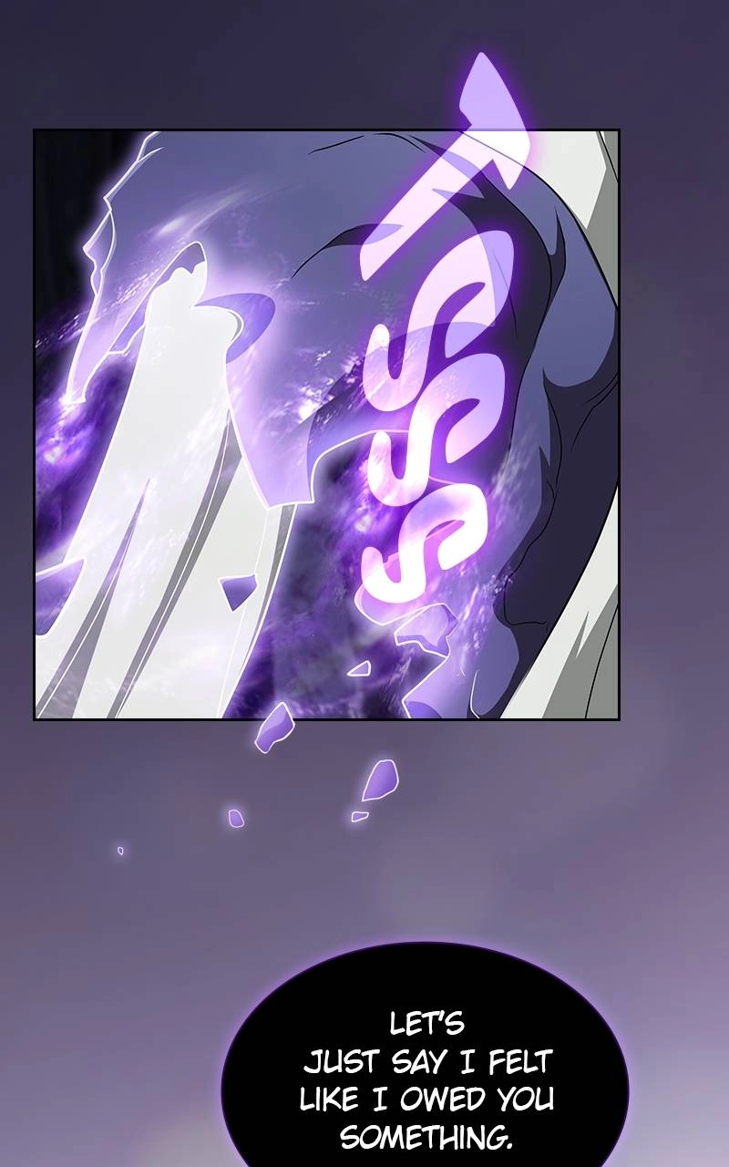 The Advanced Player of the Tutorial Tower Chapter 207 - Page 9