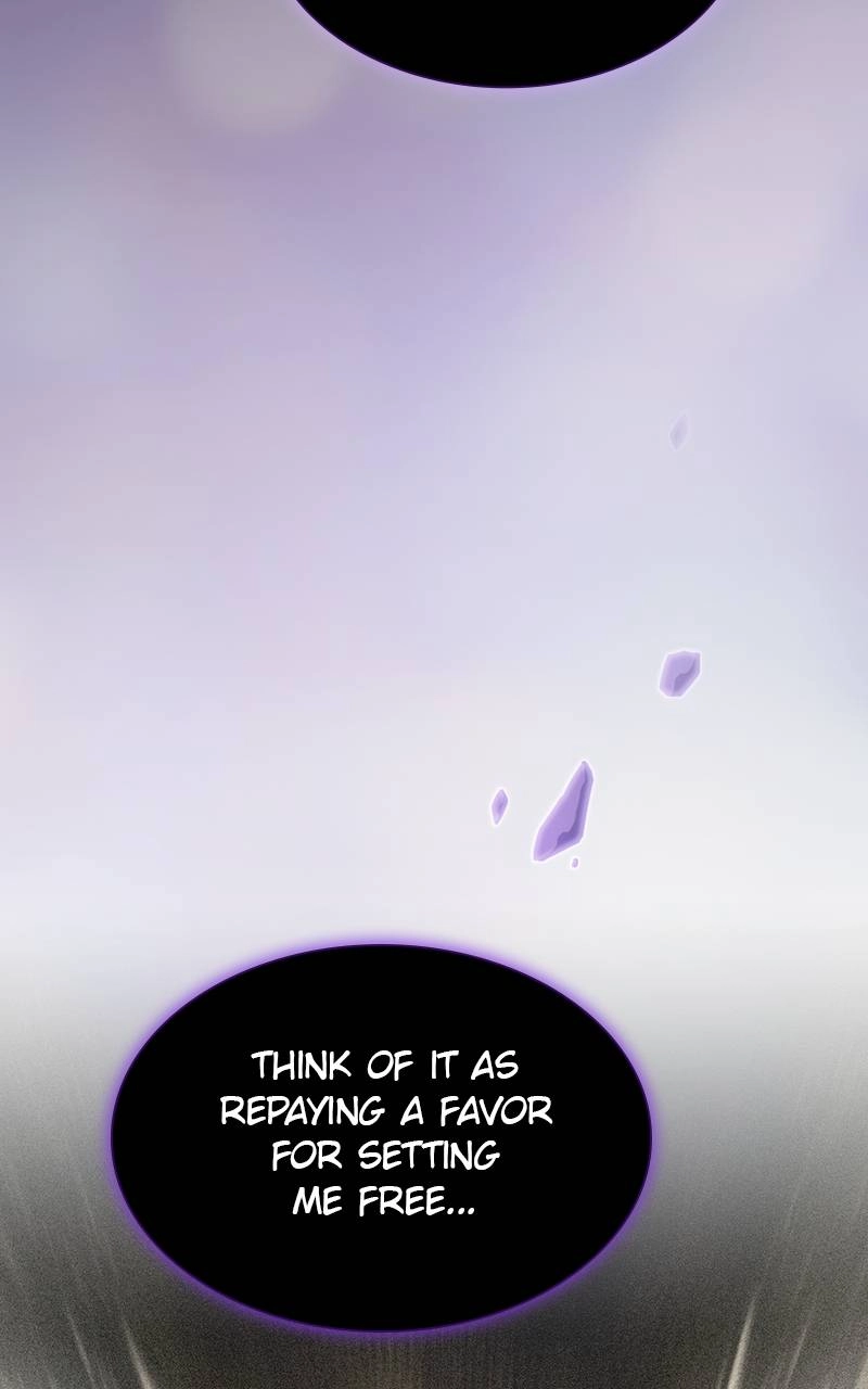 The Advanced Player of the Tutorial Tower Chapter 207 - Page 10