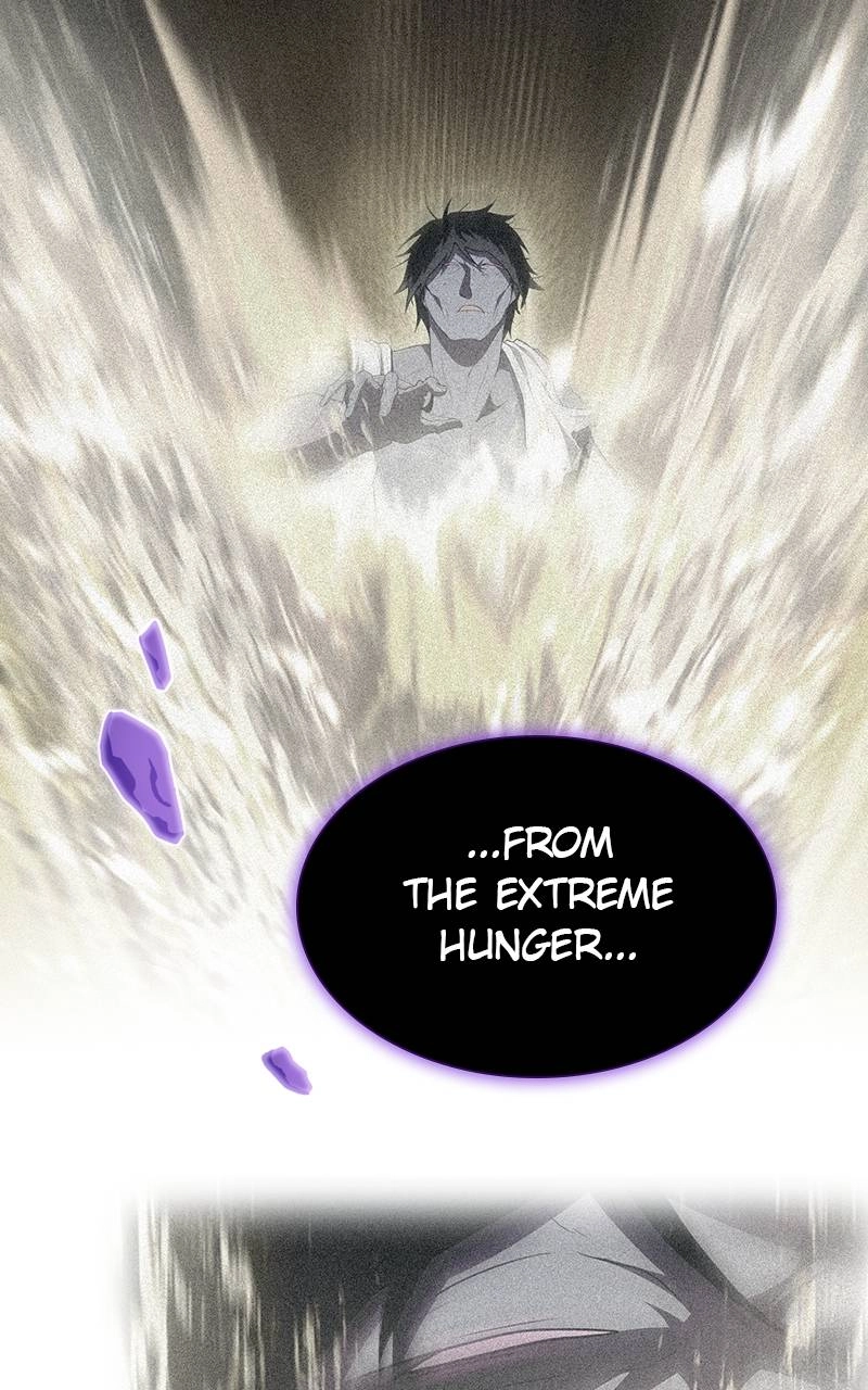 The Advanced Player of the Tutorial Tower Chapter 207 - Page 11
