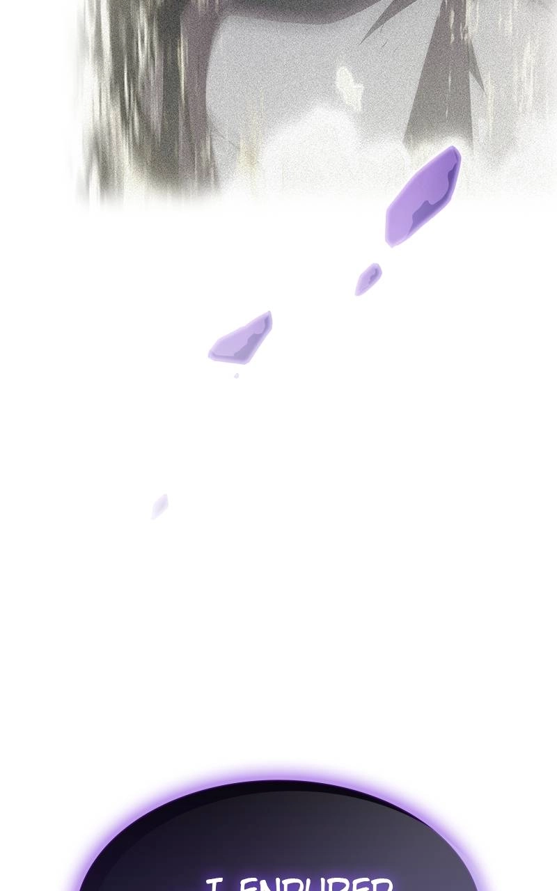 The Advanced Player of the Tutorial Tower Chapter 207 - Page 12