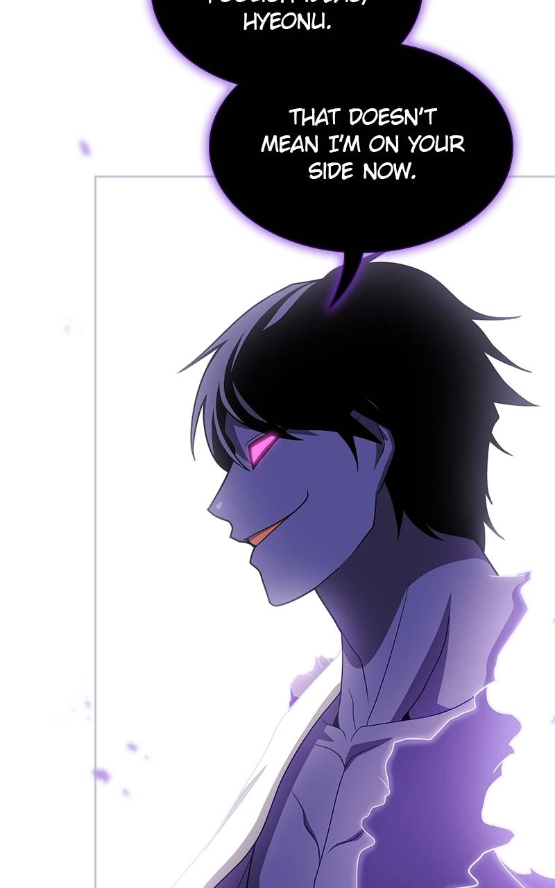 The Advanced Player of the Tutorial Tower Chapter 207 - Page 15