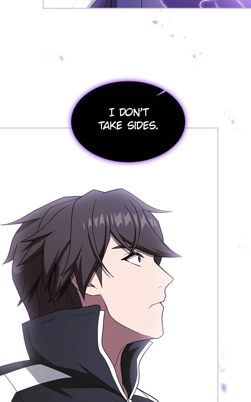 The Advanced Player of the Tutorial Tower Chapter 207 - Page 16