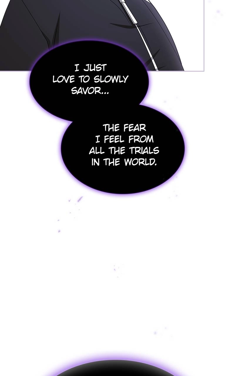 The Advanced Player of the Tutorial Tower Chapter 207 - Page 17