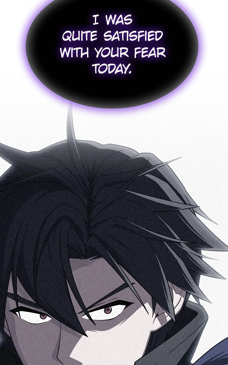 The Advanced Player of the Tutorial Tower Chapter 207 - Page 18