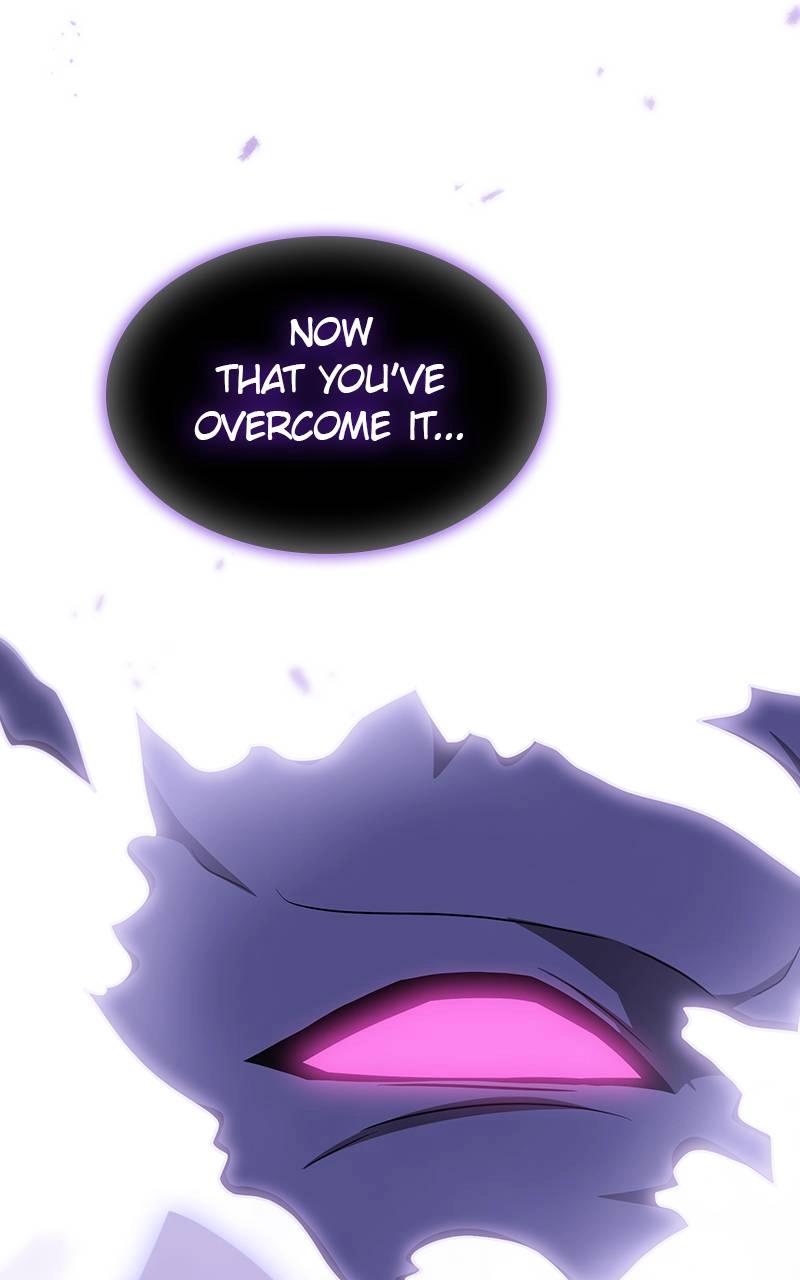 The Advanced Player of the Tutorial Tower Chapter 207 - Page 20