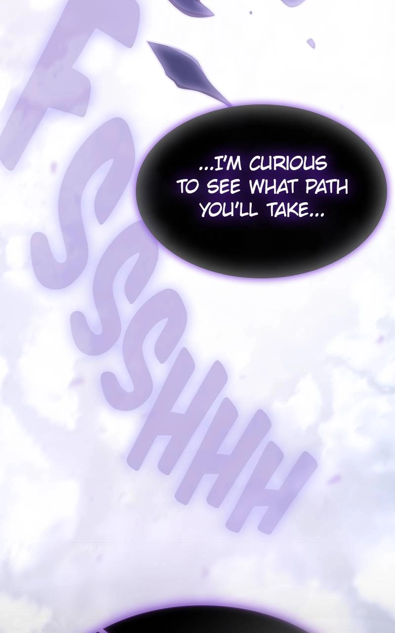 The Advanced Player of the Tutorial Tower Chapter 207 - Page 21
