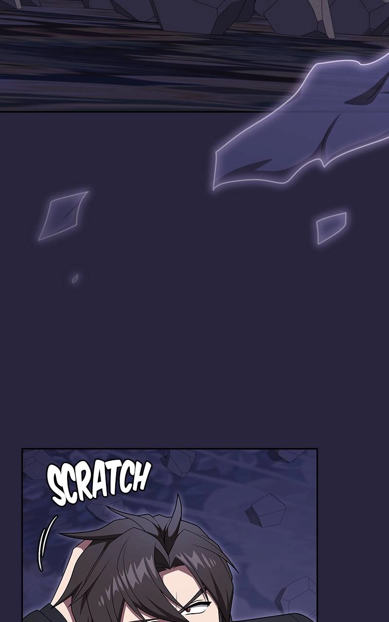 The Advanced Player of the Tutorial Tower Chapter 207 - Page 24