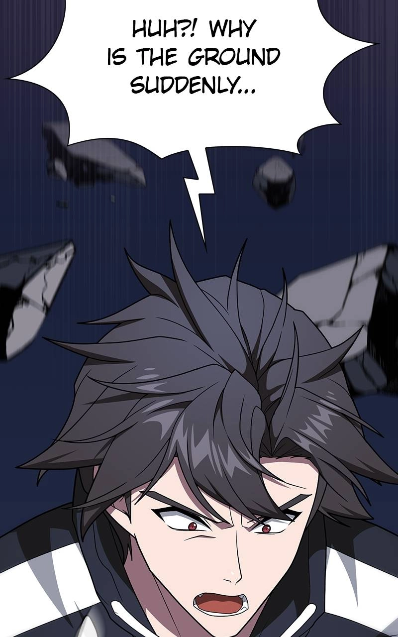 The Advanced Player of the Tutorial Tower Chapter 207 - Page 29