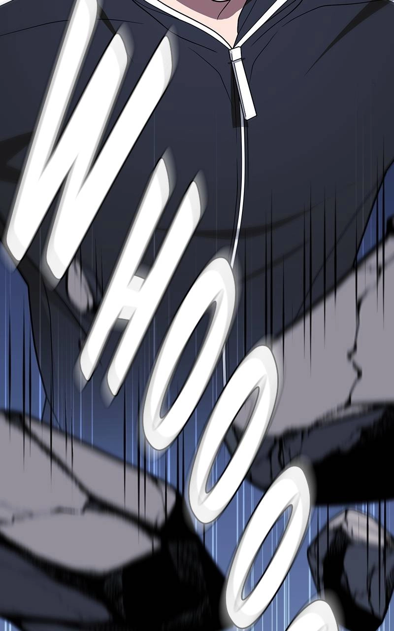 The Advanced Player of the Tutorial Tower Chapter 207 - Page 30
