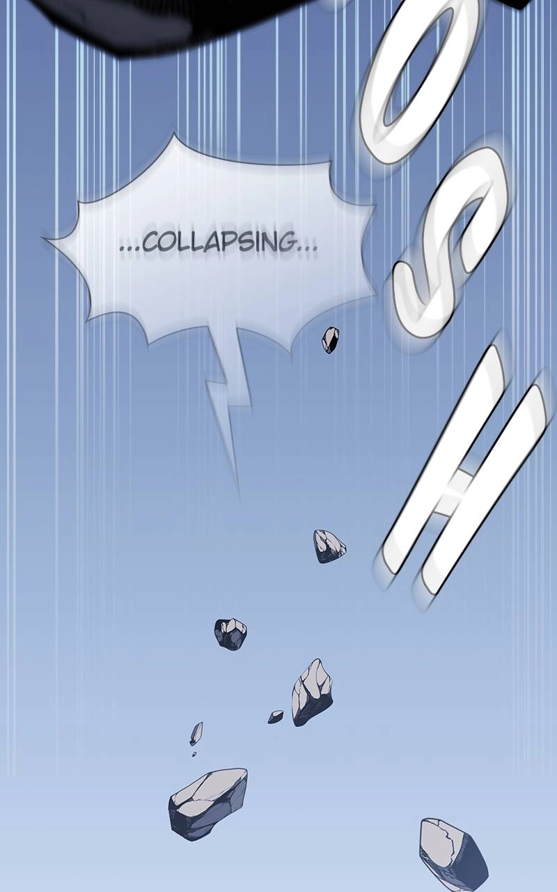 The Advanced Player of the Tutorial Tower Chapter 207 - Page 31