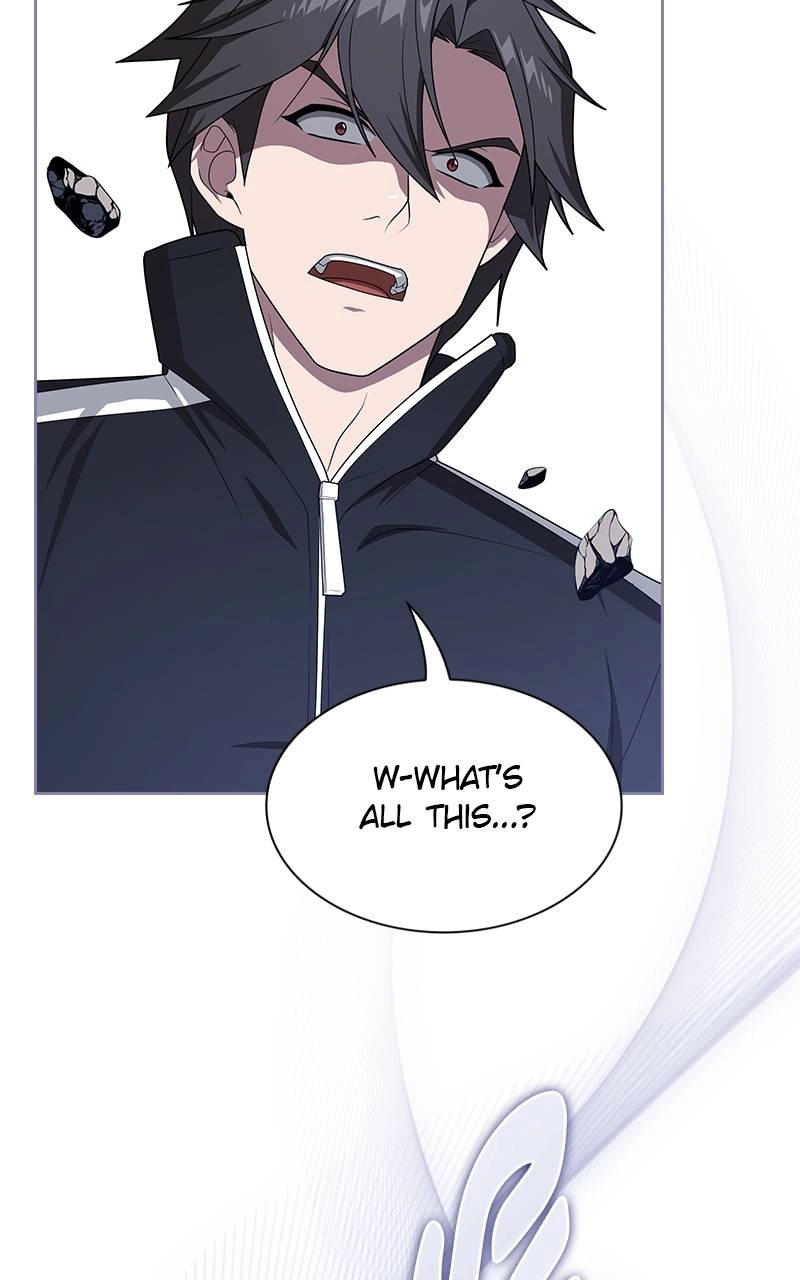 The Advanced Player of the Tutorial Tower Chapter 207 - Page 35