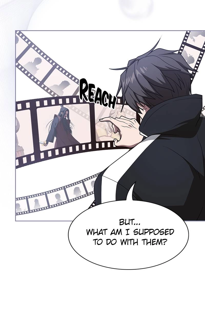 The Advanced Player of the Tutorial Tower Chapter 207 - Page 41