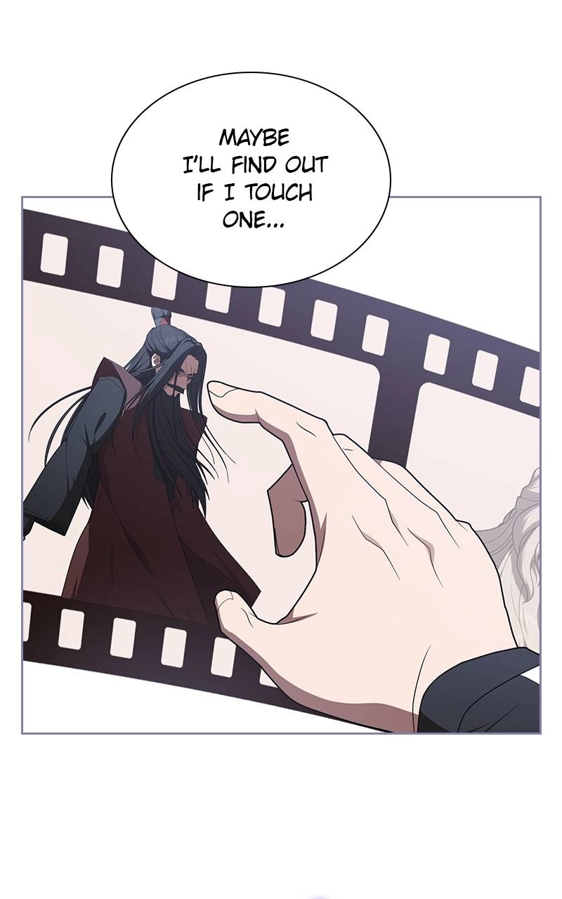 The Advanced Player of the Tutorial Tower Chapter 207 - Page 42