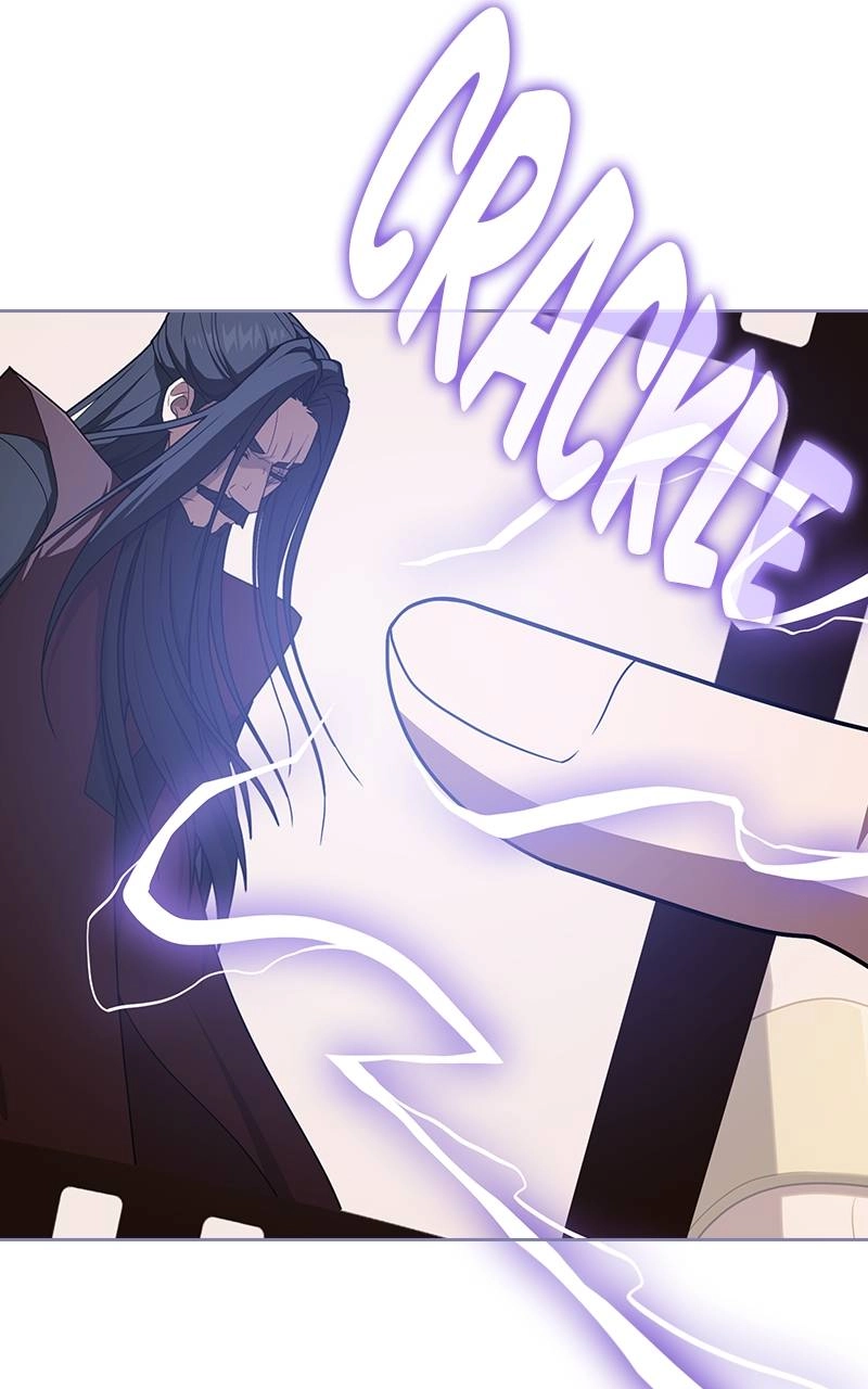 The Advanced Player of the Tutorial Tower Chapter 207 - Page 43