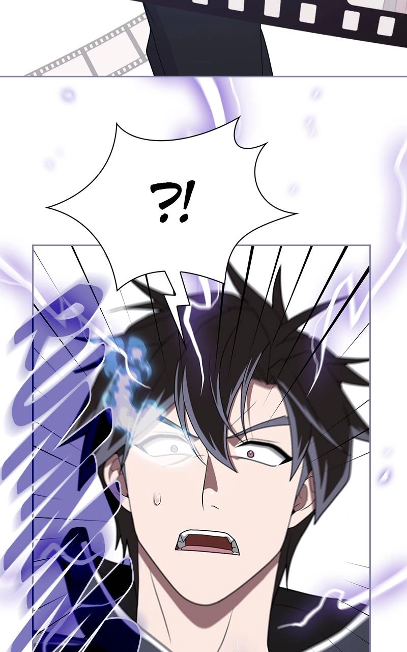 The Advanced Player of the Tutorial Tower Chapter 207 - Page 46