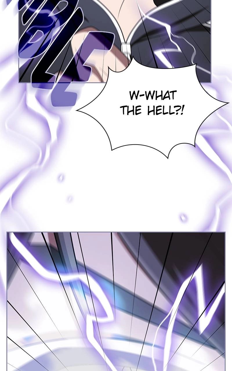 The Advanced Player of the Tutorial Tower Chapter 207 - Page 47