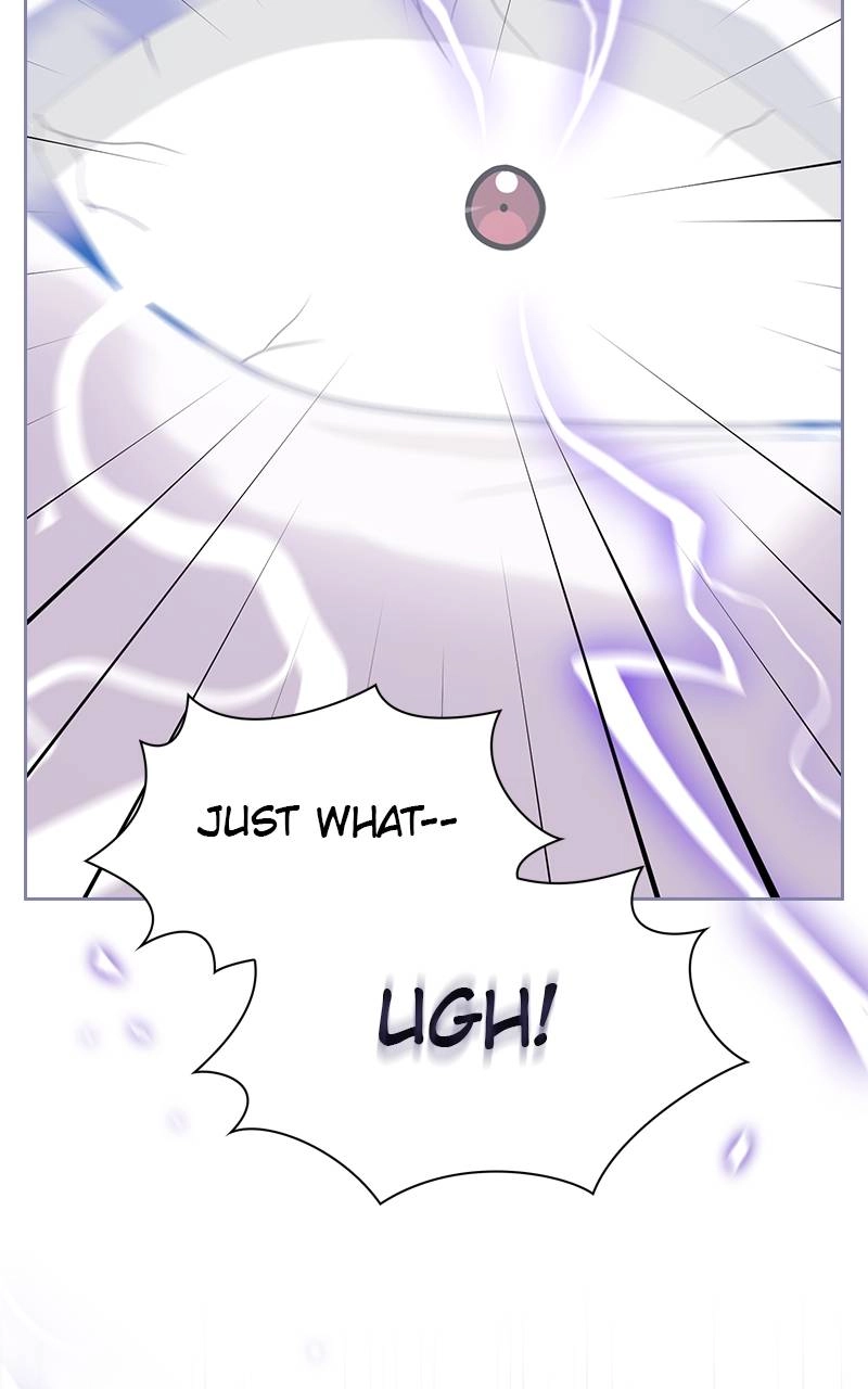The Advanced Player of the Tutorial Tower Chapter 207 - Page 48