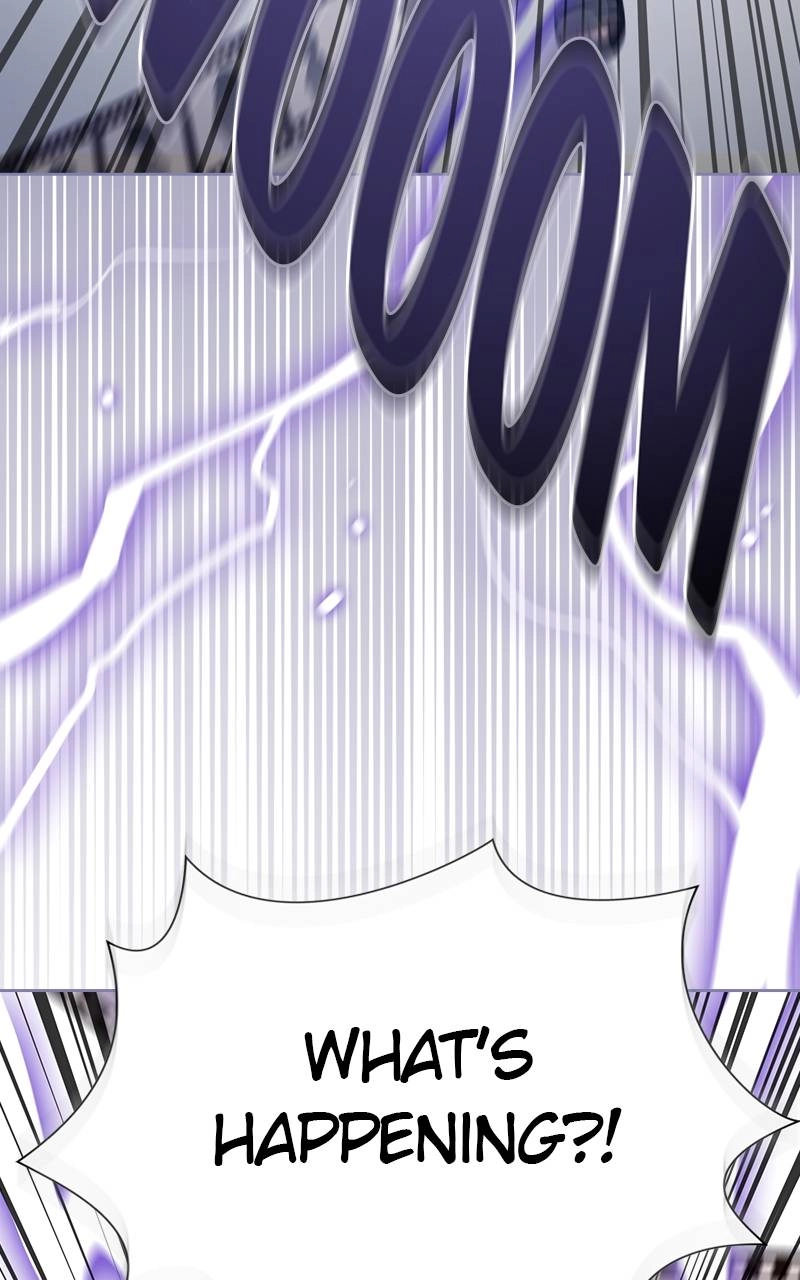 The Advanced Player of the Tutorial Tower Chapter 207 - Page 51