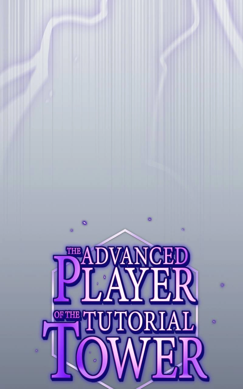 The Advanced Player of the Tutorial Tower Chapter 207 - Page 54