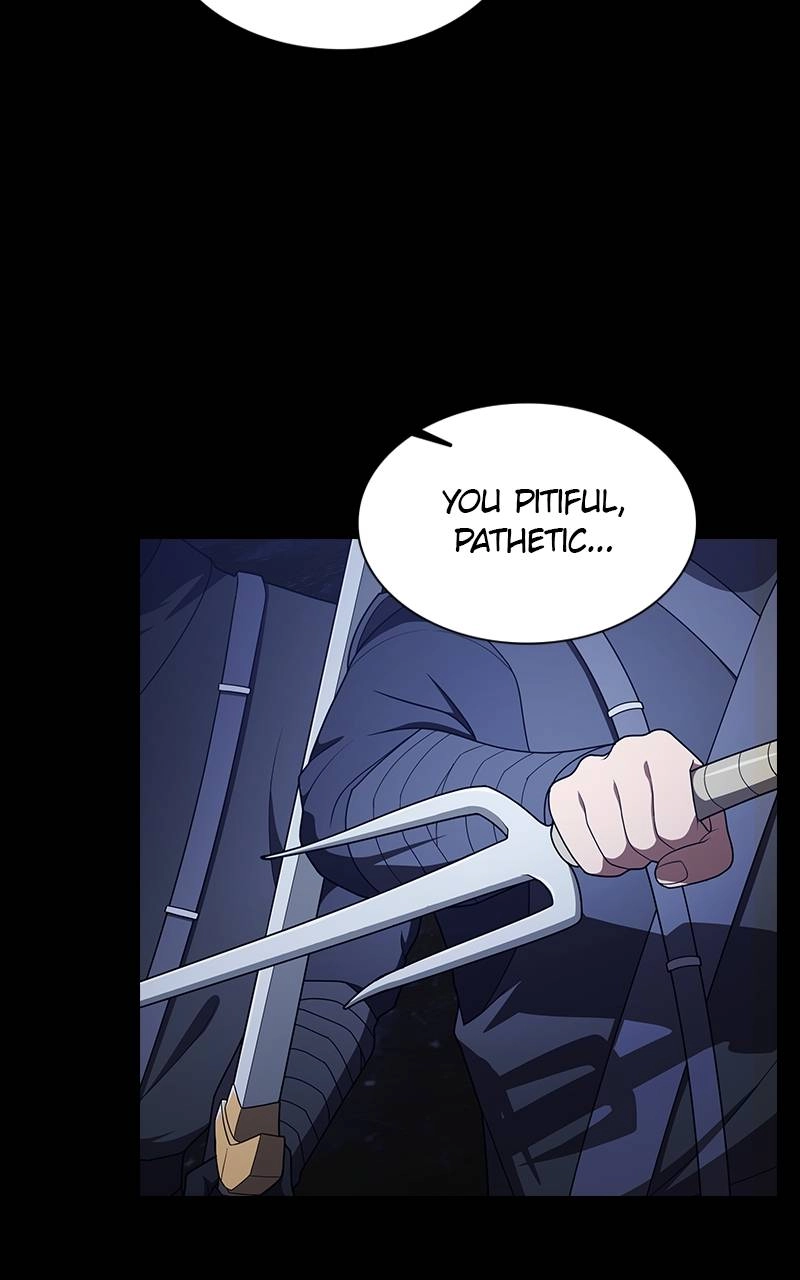 The Advanced Player of the Tutorial Tower Chapter 207 - Page 60
