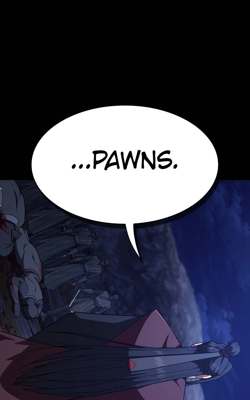 The Advanced Player of the Tutorial Tower Chapter 207 - Page 61