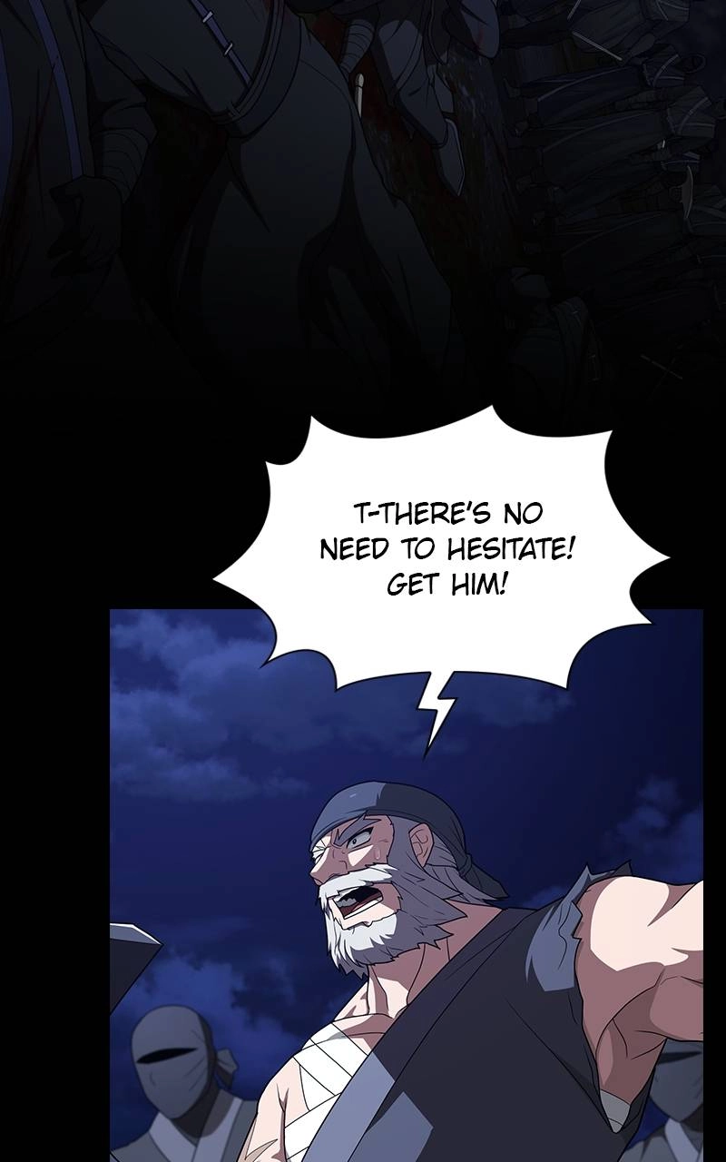 The Advanced Player of the Tutorial Tower Chapter 207 - Page 63