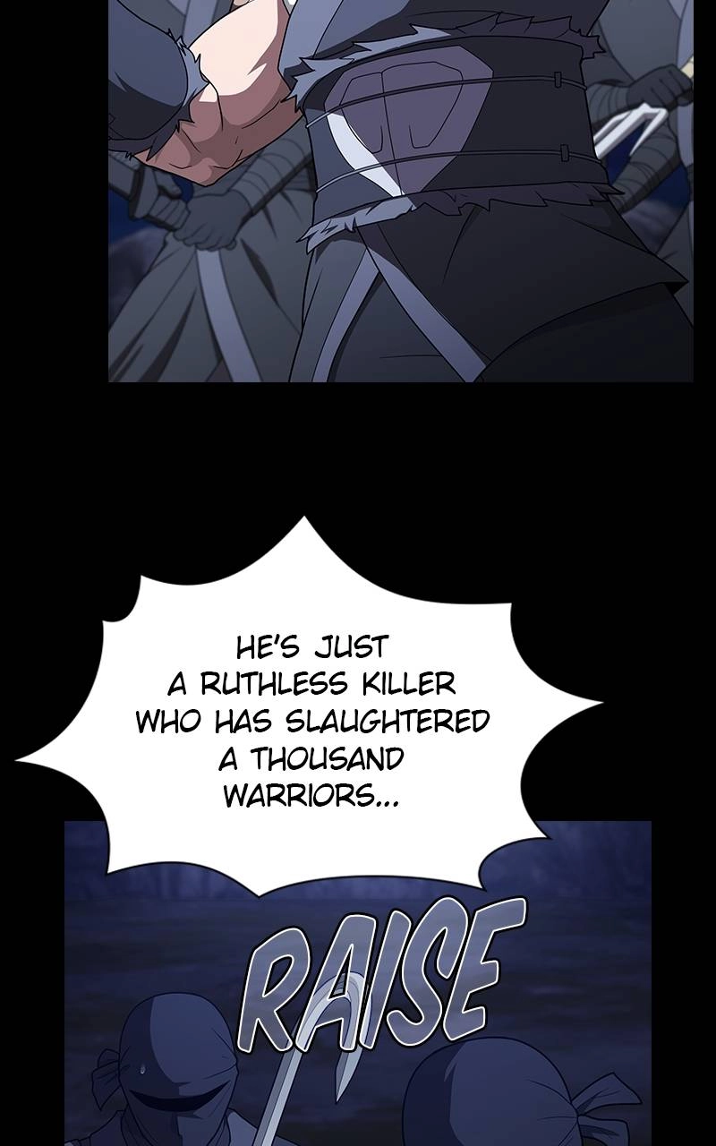 The Advanced Player of the Tutorial Tower Chapter 207 - Page 64